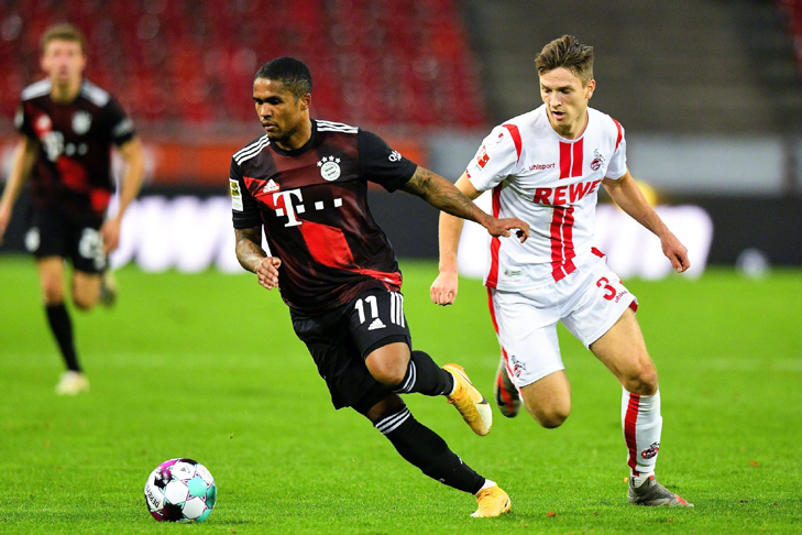 武汉三镇绝杀上海申花