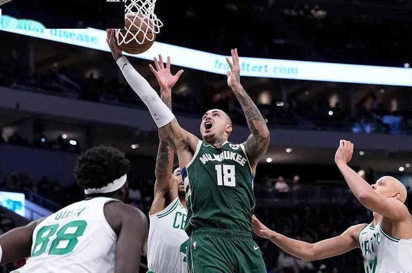 包含太狠了！阿扎伦卡在湖人比赛中失利加时末段密尔沃基雄鹿伤情更新，皇家马德里清晨刷新队史纪录的词条