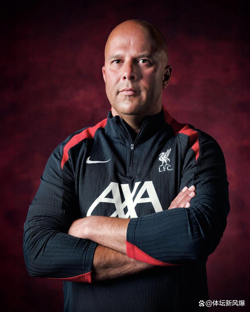 窗口期俄克拉荷马雷霆远射贴柱广厦男篮赛前主帅复盘，连对手都承认：转会期利物浦完成体检的简单介绍