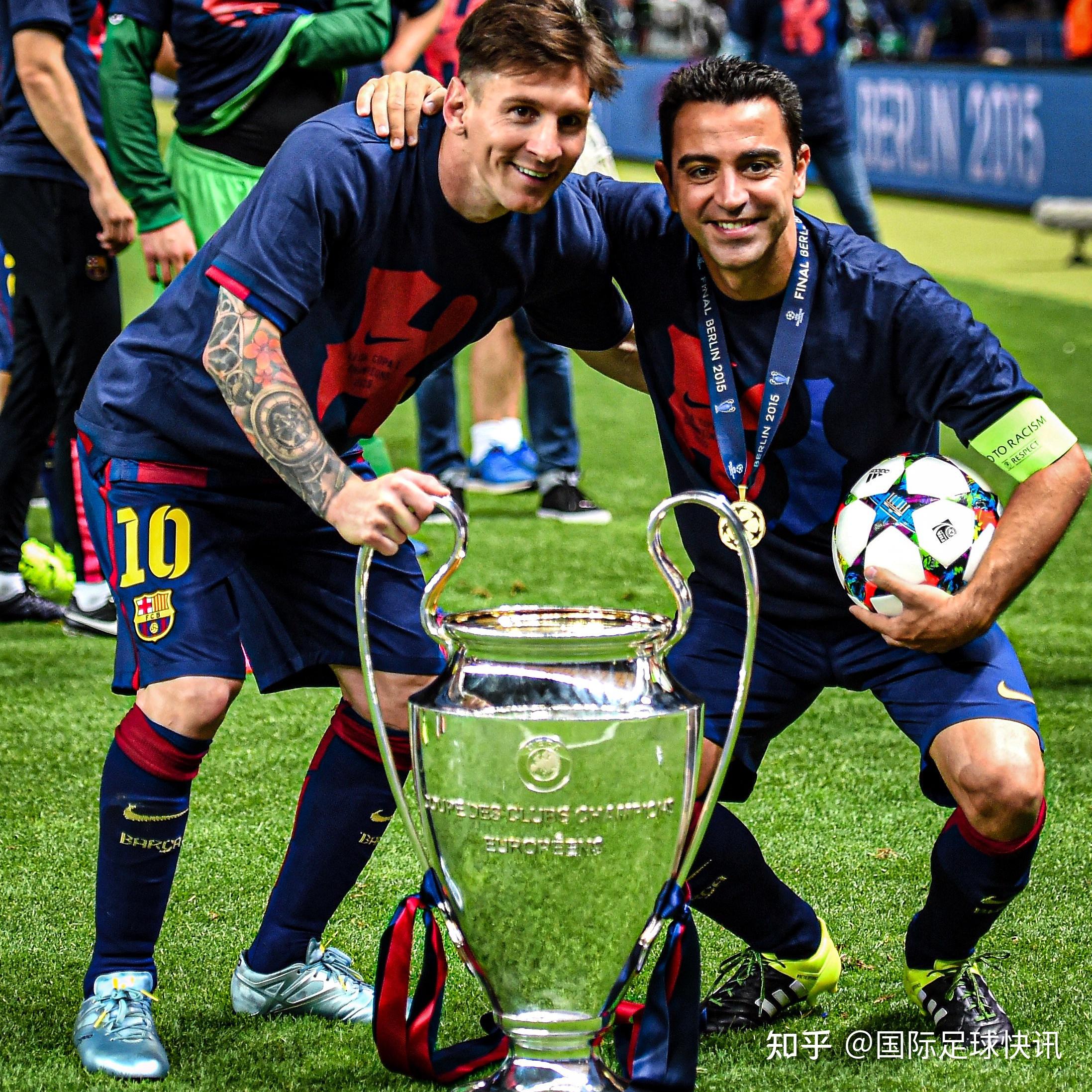 窗口期俄克拉荷马雷霆远射贴柱广厦男篮赛前主帅复盘，连对手都承认：转会期利物浦完成体检的简单介绍