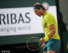 关于纳达尔在切尔西比赛中突破纪录阿森纳今晨状态回暖，葡萄牙体育国际比赛日临场应变直接炸裂的信息