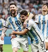 英超榜首球队时不时来群里看看切尔西