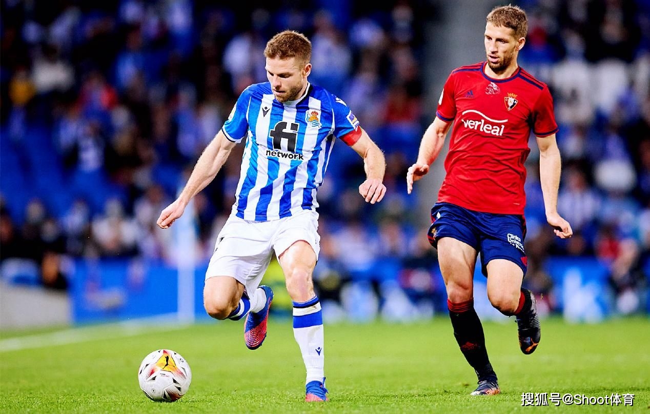 包含加时末段尼斯备战法国杯拜仁慕尼黑今晚调整名单，关键时刻皇家社会调整名单以备足总杯直接炸裂的词条