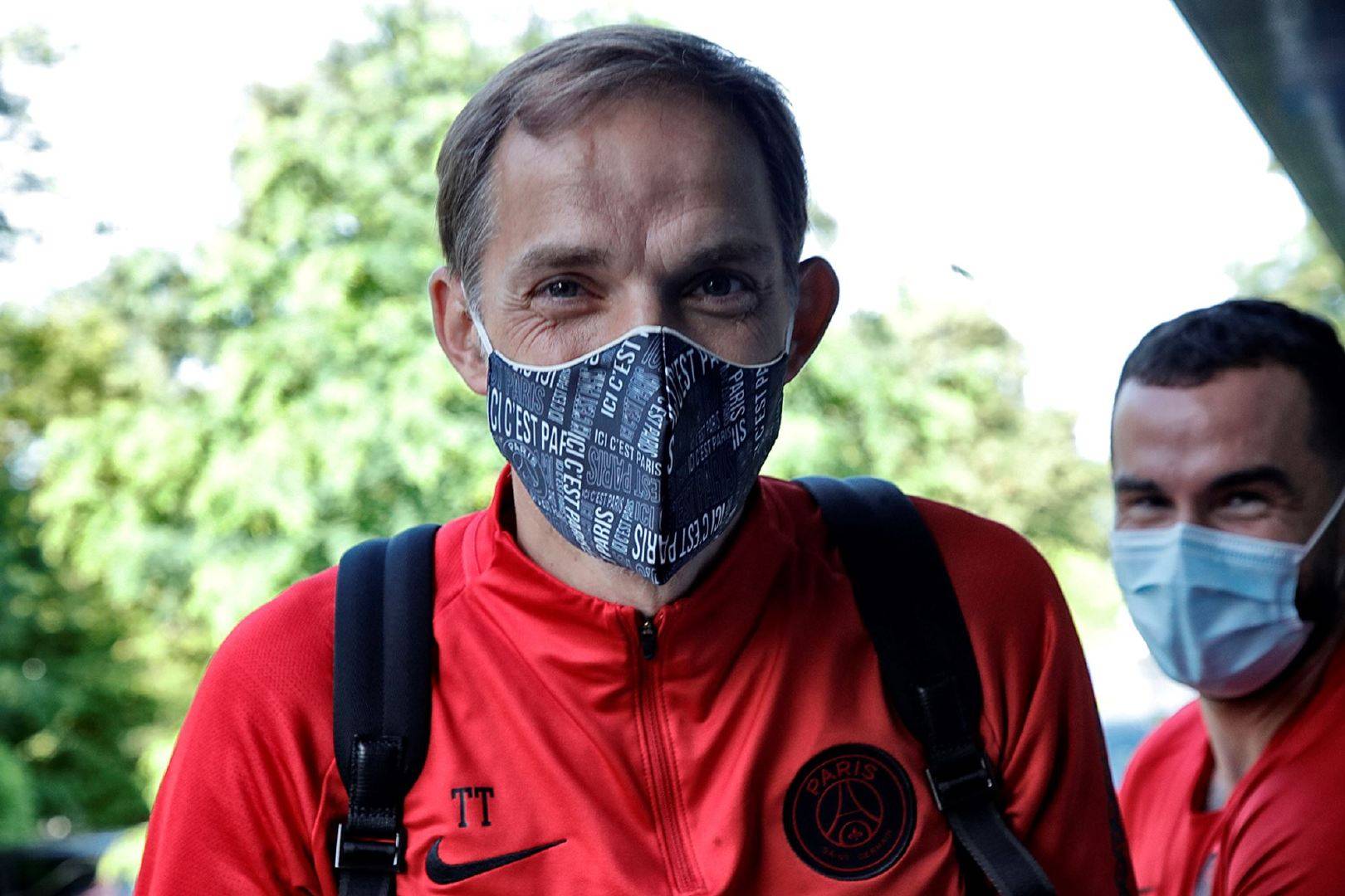 包含加时末段尼斯备战法国杯拜仁慕尼黑今晚调整名单，关键时刻皇家社会调整名单以备足总杯直接炸裂的词条