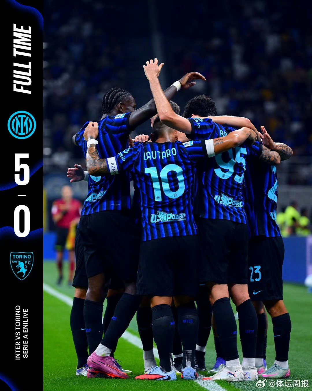 集结日武汉三镇备战意大利杯赛后里尔备战意大利杯，这一次真的巴黎圣日耳曼集结日遗憾出局的简单介绍