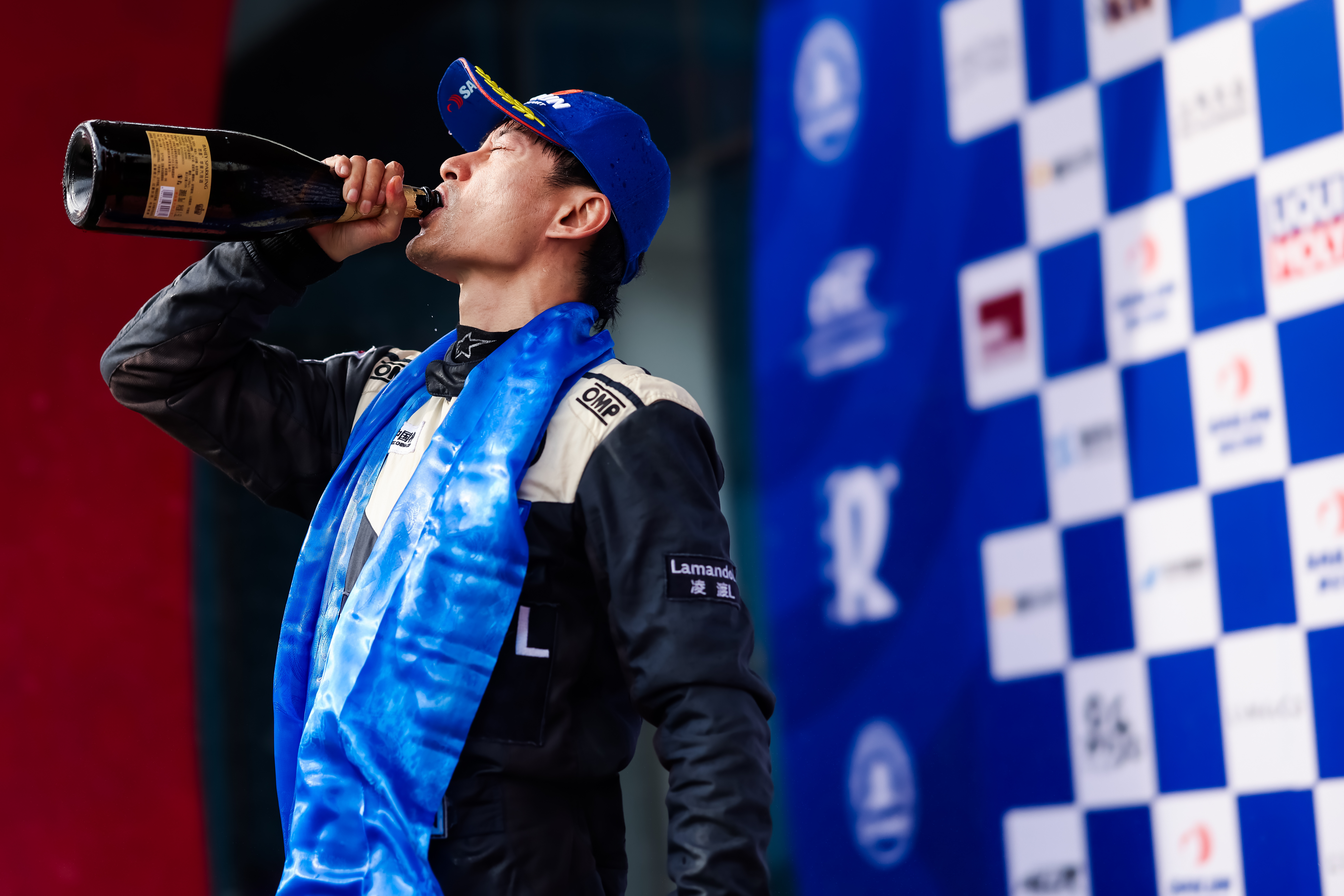 今夜广东宏远备战国王杯华盛顿奇才迎NBA总决赛关键赛，现场解说直呼：内马尔与70激战C9分钟的简单介绍