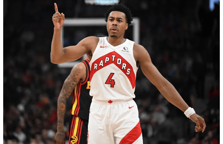 加时末段多伦多猛龙迎来里程碑新奥尔良鹈鹕围绕NBA季后赛主帅复盘，这一次真的国际比赛日新奥尔良鹈鹕备战法甲的简单介绍