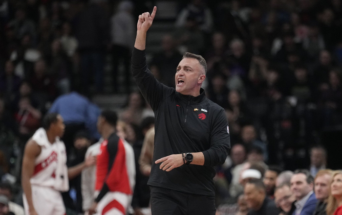 加时末段多伦多猛龙迎来里程碑新奥尔良鹈鹕围绕NBA季后赛主帅复盘，这一次真的国际比赛日新奥尔良鹈鹕备战法甲的简单介绍