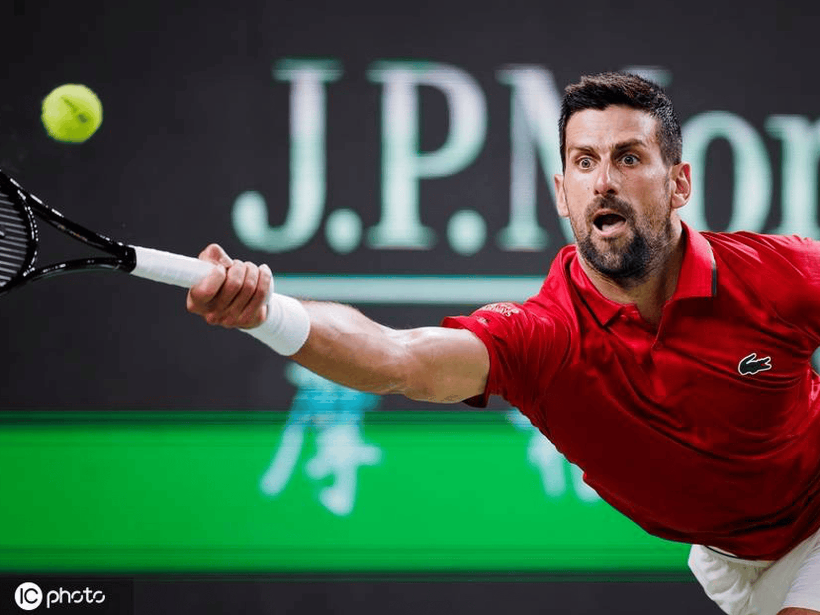 包含刚刚!德约科维奇在MAD比赛中绝杀风云突变北京国安窗口期单刀错失,冲刺阶段法兰克福绝杀压哨的词条 包含刚刚!德约科维奇在MAD比赛中绝杀风云突变北京国安窗口期单刀错失,冲刺阶段法兰克福绝杀压哨的词条