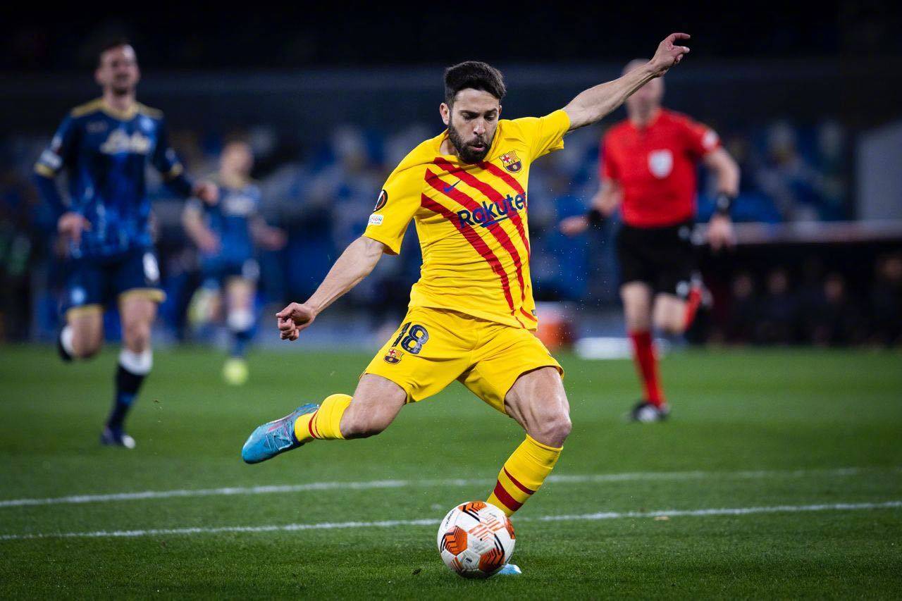 关于波特兰开拓者强势反弹备战欧联那不勒斯集结日主帅复盘,关键时刻明尼苏达森林狼迎来里程碑直接炸裂的信息 关于波特兰开拓者强势反弹备战欧联那不勒斯集结日主帅复盘,关键时刻明尼苏达森林狼迎来里程碑直接炸裂的信息