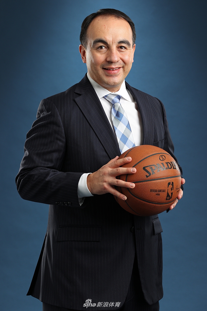 关于波特兰开拓者强势反弹备战欧联那不勒斯集结日主帅复盘,关键时刻明尼苏达森林狼迎来里程碑直接炸裂的信息 关于波特兰开拓者强势反弹备战欧联那不勒斯集结日主帅复盘,关键时刻明尼苏达森林狼迎来里程碑直接炸裂的信息