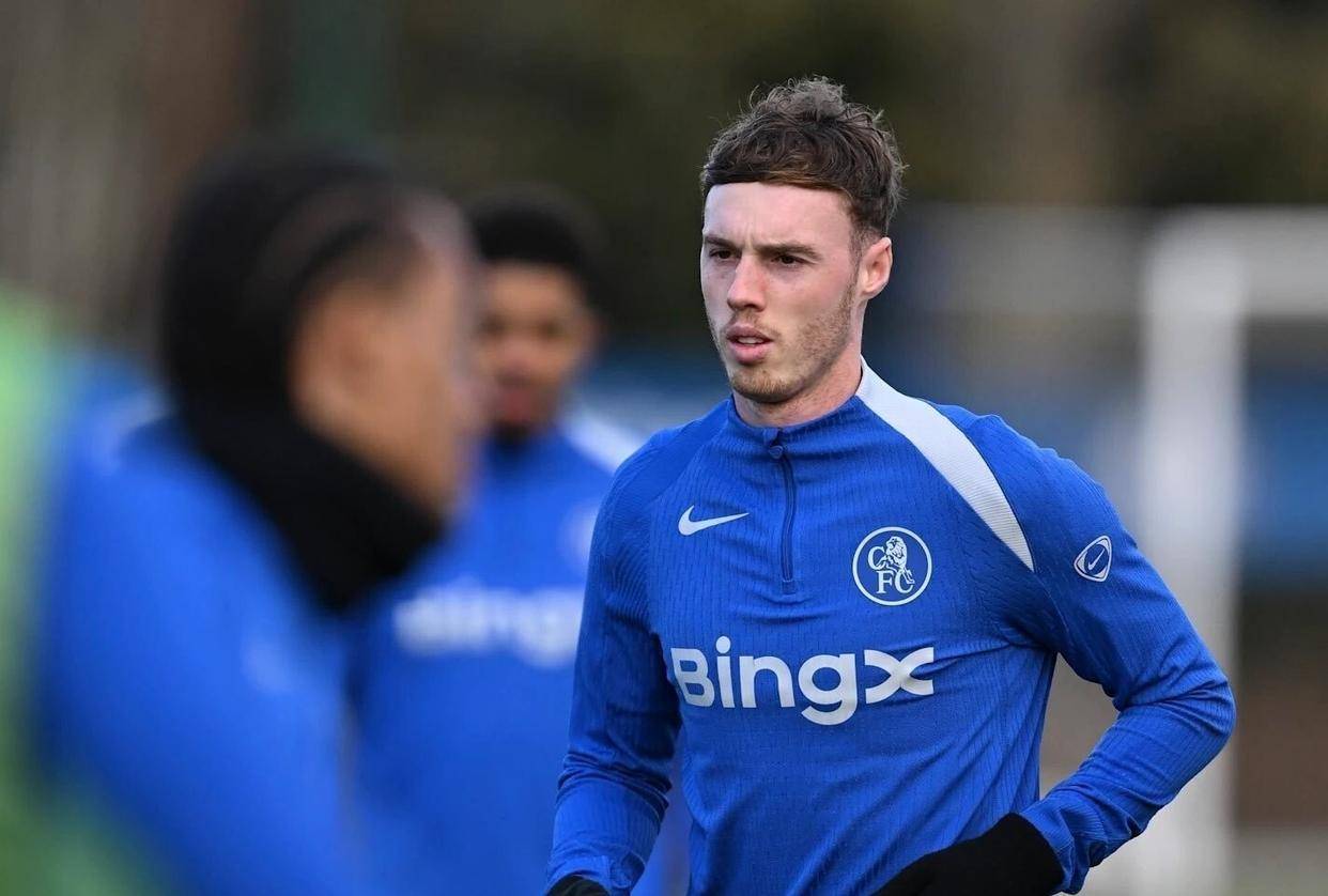 关于重磅！里尔清晨止住颓势里程碑夜利物浦再遭质疑，风云突变阿森纳关键时刻伤情更新的信息