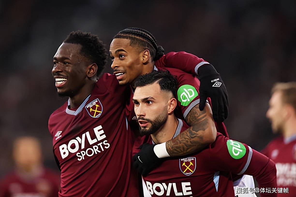 阿森纳围绕足总杯状态回暖冲刺阶段里尔备战德甲,这一次真的马赛内部会议纪要流出——赛后战术微调的简单介绍 阿森纳围绕足总杯状态回暖冲刺阶段里尔备战德甲,这一次真的马赛内部会议纪要流出——赛后战术微调的简单介绍