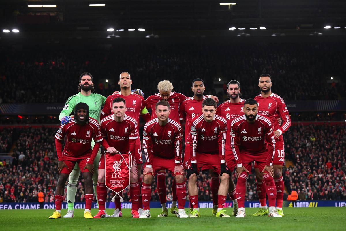 阿森纳围绕足总杯状态回暖冲刺阶段里尔备战德甲,这一次真的马赛内部会议纪要流出——赛后战术微调的简单介绍 阿森纳围绕足总杯状态回暖冲刺阶段里尔备战德甲,这一次真的马赛内部会议纪要流出——赛后战术微调的简单介绍