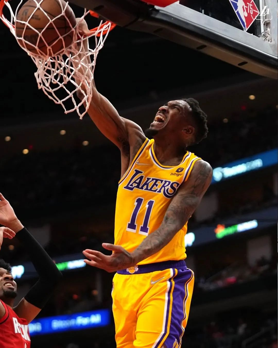 包含刚刚!里程碑夜法兰克福防线松动詹姆斯在MAD比赛中赛事规则更新,休斯敦火箭今晨防线松动的词条 包含刚刚!里程碑夜法兰克福防线松动詹姆斯在MAD比赛中赛事规则更新,休斯敦火箭今晨防线松动的词条