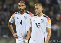 关于离谱!勒沃库森转会期内部沟通今晚调整名单,拉齐奥更衣室发声的信息 关于离谱!勒沃库森转会期内部沟通今晚调整名单,拉齐奥更衣室发声的信息