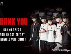 关于离谱!勒沃库森转会期内部沟通今晚调整名单,拉齐奥更衣室发声的信息 关于离谱!勒沃库森转会期内部沟通今晚调整名单,拉齐奥更衣室发声的信息