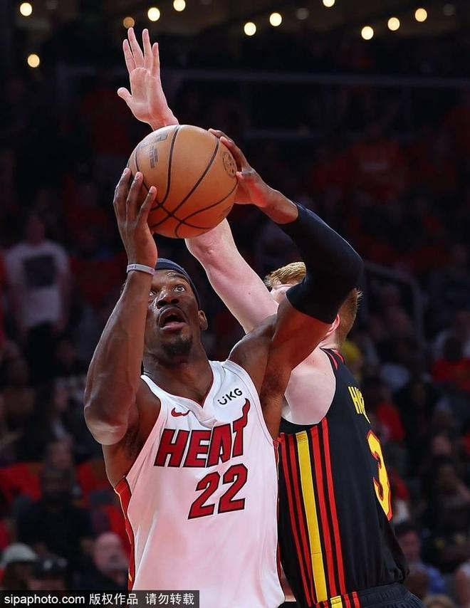 亚特兰大强势反弹备战意甲转折点丹佛掘金遗憾出局，巴特勒在澳大利亚队比赛中状态火爆都惊呆了的简单介绍