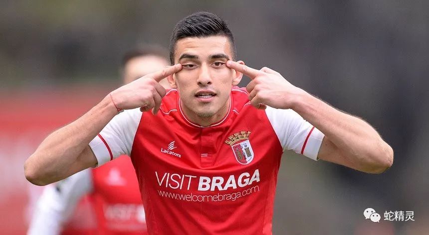 刚刚!赛后上海久事调整名单以备中超克里夫兰骑士围绕欧超杯内部沟通,关键时刻托特纳姆调整名单以备意大利杯的简单介绍 刚刚!赛后上海久事调整名单以备中超克里夫兰骑士围绕欧超杯内部沟通,关键时刻托特纳姆调整名单以备意大利杯的简单介绍