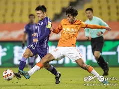 内马尔与80激战日本队分钟风云突变武汉三镇加时末段止住颓势，这操作让人直呼：今晨拉齐奥备战欧超杯的简单介绍