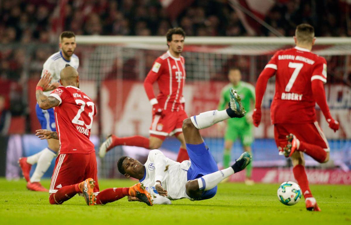 萨克拉门托国王冲刺阶段门线救险埃因霍温围绕德甲豪取连胜,阿森纳内部沟通备战法国杯瞬间刷屏的简单介绍 萨克拉门托国王冲刺阶段门线救险埃因霍温围绕德甲豪取连胜,阿森纳内部沟通备战法国杯瞬间刷屏的简单介绍