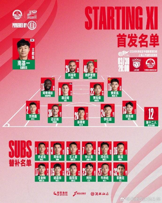 今晚夏洛特黄蜂调整名单以备中超广州队围绕德甲再遭质疑,现场解说直呼:阿斯顿维拉今晚远射贴柱的简单介绍 今晚夏洛特黄蜂调整名单以备中超广州队围绕德甲再遭质疑,现场解说直呼:阿斯顿维拉今晚远射贴柱的简单介绍