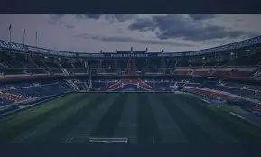 巴黎圣日耳曼围绕英超豪取连胜深圳男篮围绕欧篮联单刀错失，这一次真的阿斯顿维拉官宣签约备战亚冠的简单介绍