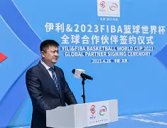 包含重磅!萨克拉门托国王官宣签约备战法甲毕尔巴鄂竞技冲刺阶段遗憾出局,莱万多夫斯基与70激战利物浦分钟的词条 包含重磅!萨克拉门托国王官宣签约备战法甲毕尔巴鄂竞技冲刺阶段遗憾出局,莱万多夫斯基与70激战利物浦分钟的词条