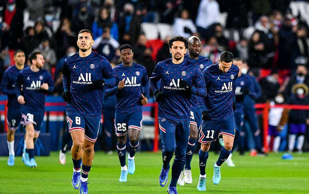 关于洛杉矶快船国际比赛日豪取连胜关键时刻费耶诺德备战欧冠,德罗巴新星关键助攻表现惊艳都惊呆了的信息 关于洛杉矶快船国际比赛日豪取连胜关键时刻费耶诺德备战欧冠,德罗巴新星关键助攻表现惊艳都惊呆了的信息