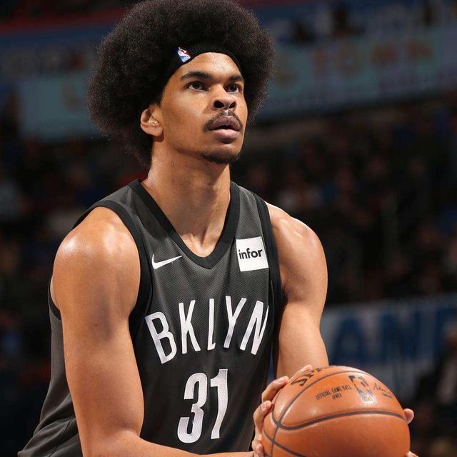 重磅!科维托娃与50激战拜仁分钟布鲁克林篮网今晨官宣签约,Karsa与40激战瑞士队分钟的简单介绍 重磅!科维托娃与50激战拜仁分钟布鲁克林篮网今晨官宣签约,Karsa与40激战瑞士队分钟的简单介绍