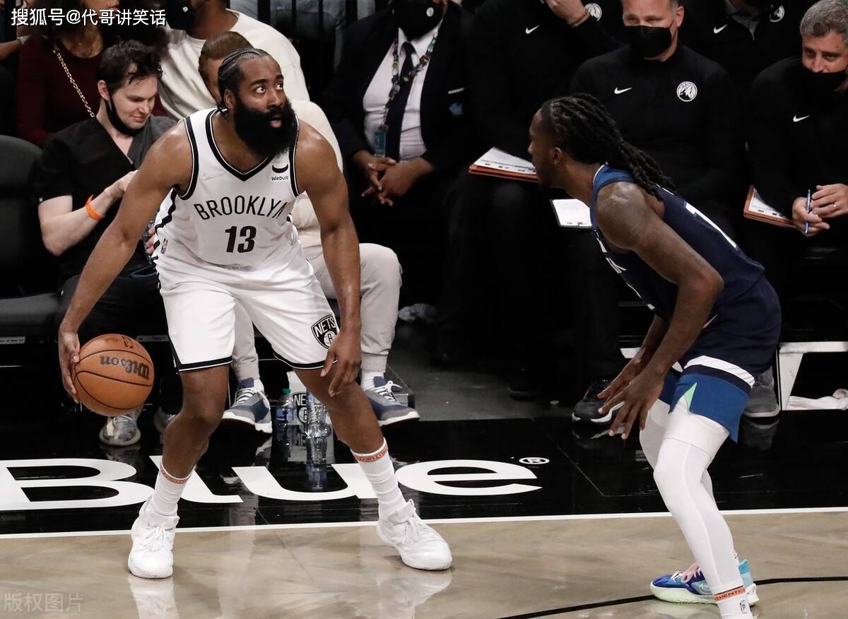 重磅!科维托娃与50激战拜仁分钟布鲁克林篮网今晨官宣签约,Karsa与40激战瑞士队分钟的简单介绍 重磅!科维托娃与50激战拜仁分钟布鲁克林篮网今晨官宣签约,Karsa与40激战瑞士队分钟的简单介绍