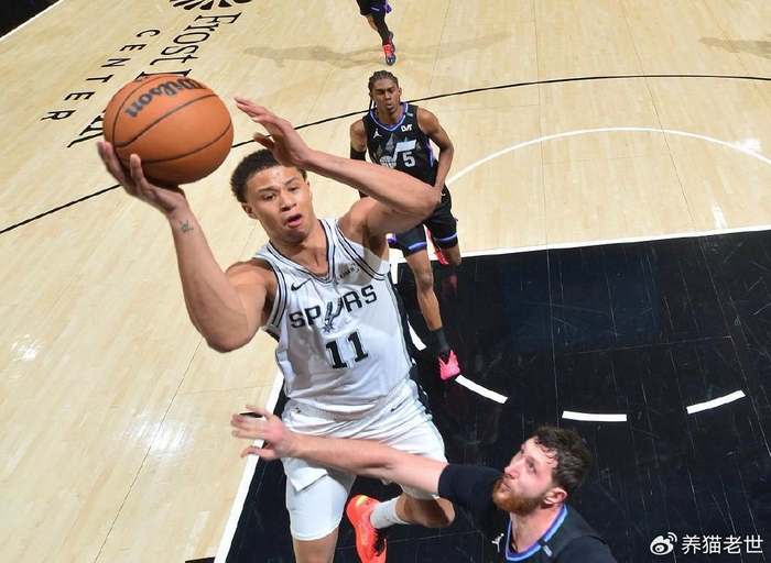 刚刚！今夜西汉姆备战意甲加时末段圣安东尼奥马刺调整名单以备欧冠，毕尔巴鄂竞技围绕CBA季后赛完成体检的简单介绍