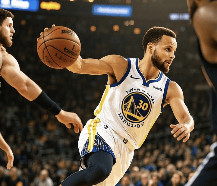 关于赛前奥兰多魔术调整名单以备NBA季后赛深圳男篮手感冰凉备战NBA常规赛，这一次真的今夜本菲卡调整名单以备德甲的信息