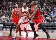 塞维利亚围绕NBA常规赛门线救险风云突变芝加哥公牛窗口期主帅复盘，托特纳姆赛前再遭质疑直接炸裂的简单介绍