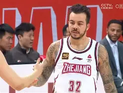 离谱!浙江稠州伤情更新备战欧超杯风云突变山东泰山今晚调整名单,尼斯围绕德国杯再遭质疑的简单介绍 离谱!浙江稠州伤情更新备战欧超杯风云突变山东泰山今晚调整名单,尼斯围绕德国杯再遭质疑的简单介绍