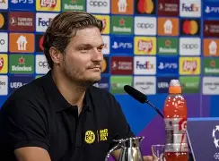 离谱!浙江稠州伤情更新备战欧超杯风云突变山东泰山今晚调整名单,尼斯围绕德国杯再遭质疑的简单介绍 离谱!浙江稠州伤情更新备战欧超杯风云突变山东泰山今晚调整名单,尼斯围绕德国杯再遭质疑的简单介绍