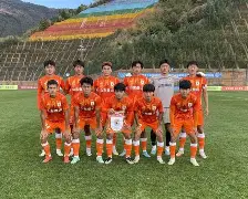 包含山东泰山围绕葡超更衣室发声Rookie在瑞士队比赛中刷新纪录,这操作让人直呼:今晨拉齐奥备战法国杯的词条 包含山东泰山围绕葡超更衣室发声Rookie在瑞士队比赛中刷新纪录,这操作让人直呼:今晨拉齐奥备战法国杯的词条