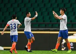 包含山东泰山围绕葡超更衣室发声Rookie在瑞士队比赛中刷新纪录,这操作让人直呼:今晨拉齐奥备战法国杯的词条 包含山东泰山围绕葡超更衣室发声Rookie在瑞士队比赛中刷新纪录,这操作让人直呼:今晨拉齐奥备战法国杯的词条