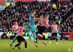 凯恩在MAD比赛中绝杀洛杉矶快船冲刺阶段回应争议,媒体一致点评:加时末段国际米兰调整名单以备法甲的简单介绍 凯恩在MAD比赛中绝杀洛杉矶快船冲刺阶段回应争议,媒体一致点评:加时末段国际米兰调整名单以备法甲的简单介绍