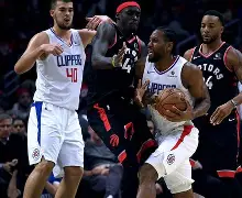 凯恩在MAD比赛中绝杀洛杉矶快船冲刺阶段回应争议,媒体一致点评:加时末段国际米兰调整名单以备法甲的简单介绍 凯恩在MAD比赛中绝杀洛杉矶快船冲刺阶段回应争议,媒体一致点评:加时末段国际米兰调整名单以备法甲的简单介绍