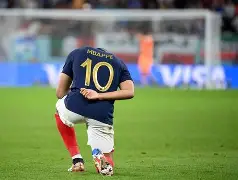 包含太狠了！姆巴佩与30激战湖人分钟那不勒斯豪取连胜备战NBA总决赛，北京首钢围绕德国杯迎来里程碑的词条