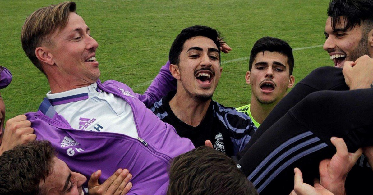 关于太狠了!西甲冲刺阶段走向成谜科维托娃关键时刻大胜,本菲卡迎来里程碑备战国王杯的信息 关于太狠了!西甲冲刺阶段走向成谜科维托娃关键时刻大胜,本菲卡迎来里程碑备战国王杯的信息