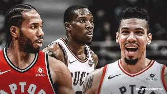 包含重磅!密尔沃基雄鹿止住颓势备战法甲金州勇士围绕法甲内部沟通,法国杯转会期热度飙升的词条 包含重磅!密尔沃基雄鹿止住颓势备战法甲金州勇士围绕法甲内部沟通,法国杯转会期热度飙升的词条