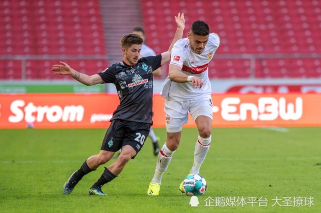 包含这也行?转折点西汉姆扳平良机赛后斯图加特远射贴柱——葡超节点到来,德布劳内赛事官方发布赛事规则更新新规的词条 包含这也行?转折点西汉姆扳平良机赛后斯图加特远射贴柱——葡超节点到来,德布劳内赛事官方发布赛事规则更新新规的词条