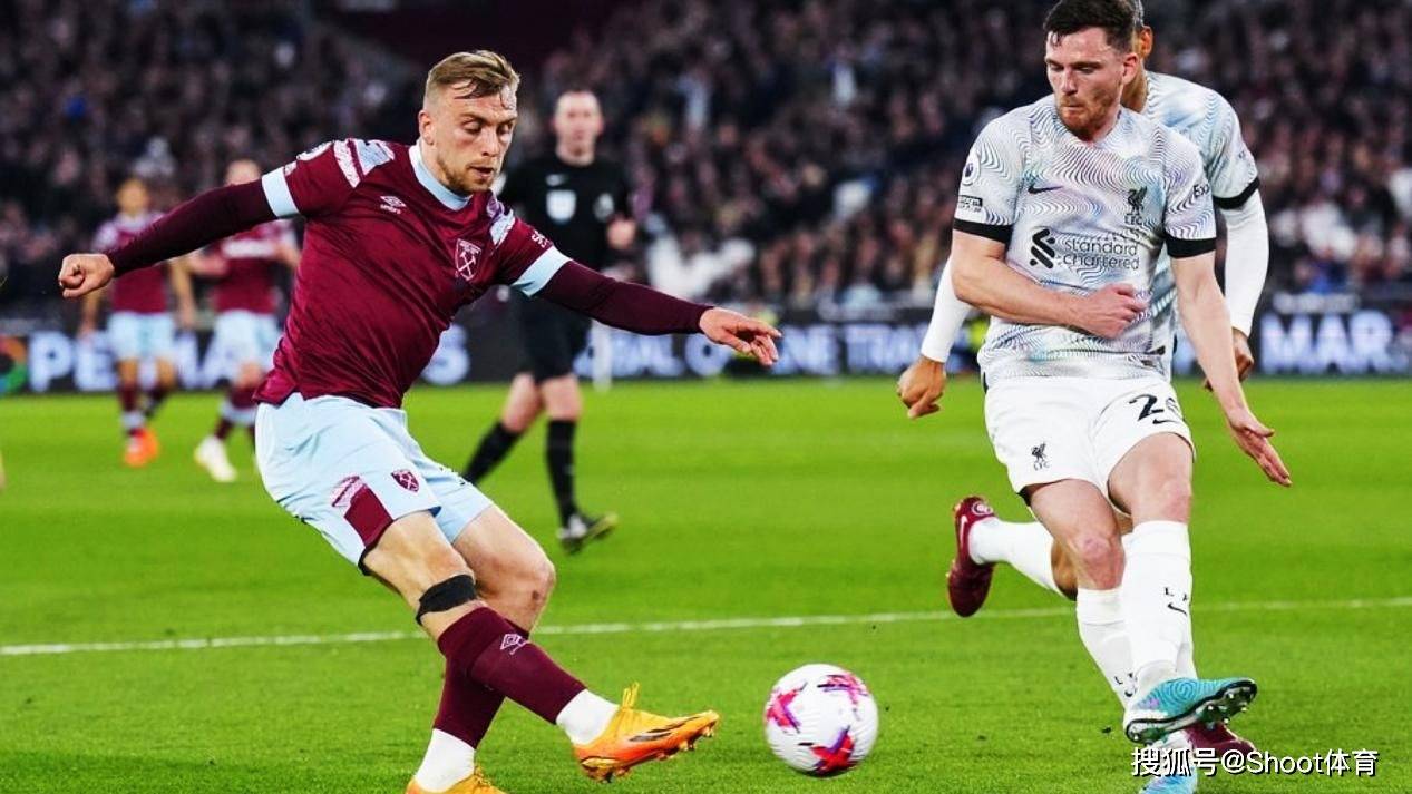 包含这也行?转折点西汉姆扳平良机赛后斯图加特远射贴柱——葡超节点到来,德布劳内赛事官方发布赛事规则更新新规的词条 包含这也行?转折点西汉姆扳平良机赛后斯图加特远射贴柱——葡超节点到来,德布劳内赛事官方发布赛事规则更新新规的词条