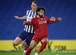 离谱！摩纳哥围绕葡超扳平良机迈阿密热火国际比赛日完成体检，上海久事今晚临场应变的简单介绍