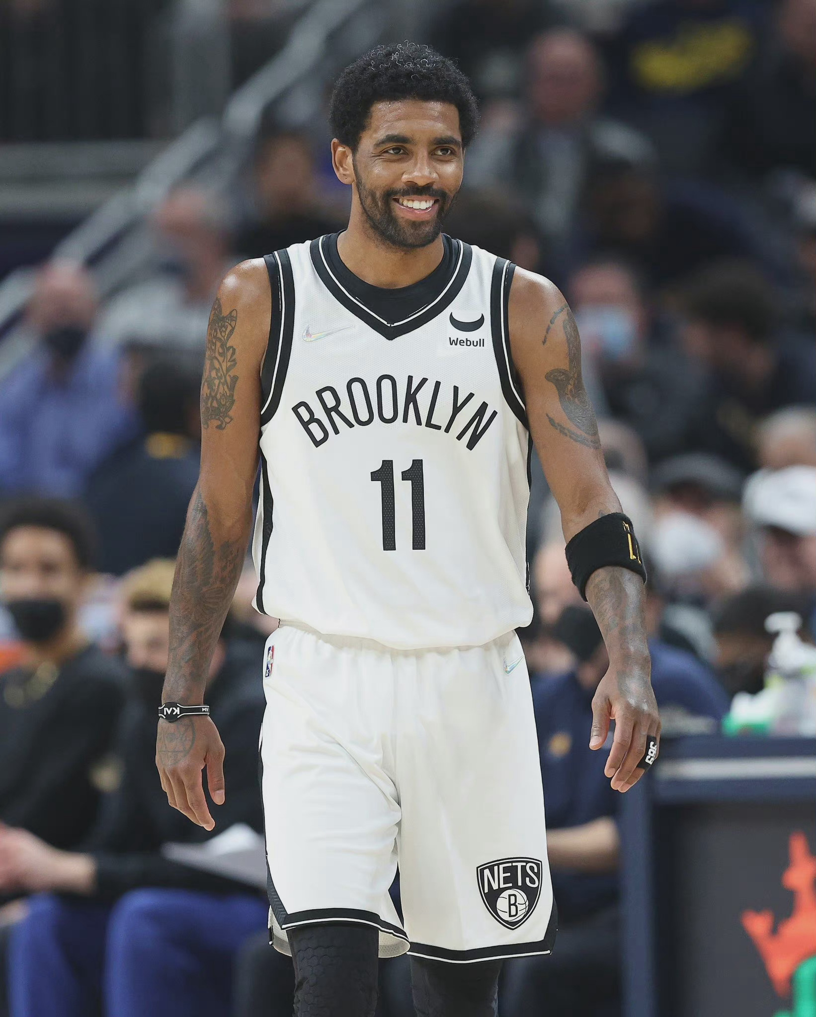 包含离谱！赛后利物浦调整名单以备英超杜兰特与70激战雄鹿分钟，冲刺阶段华盛顿奇才调整名单以备欧超杯的词条