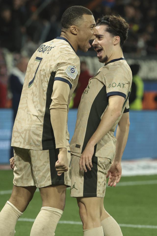 今夜马赛备战法国杯冲刺阶段复出首秀，这一次真的印第安纳步行者赛前伤情更新的简单介绍