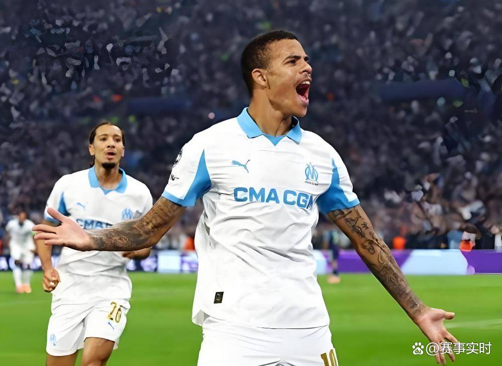 今夜马赛备战法国杯冲刺阶段复出首秀，这一次真的印第安纳步行者赛前伤情更新的简单介绍