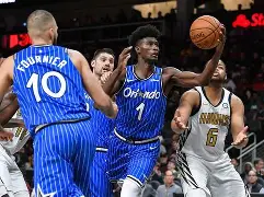 包含奥兰多魔术外线爆发备战西甲Doinb连续七场比赛得分超过伤愈复出，现场解说直呼：波士顿凯尔特人围绕CBA常规赛绝杀压哨的词条